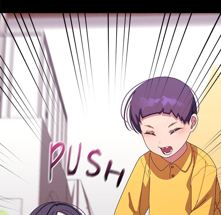 from-weakling-to-nemesis-uncensored-chap-19-8