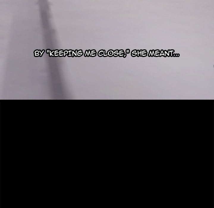 from-weakling-to-nemesis-uncensored-chap-19-89