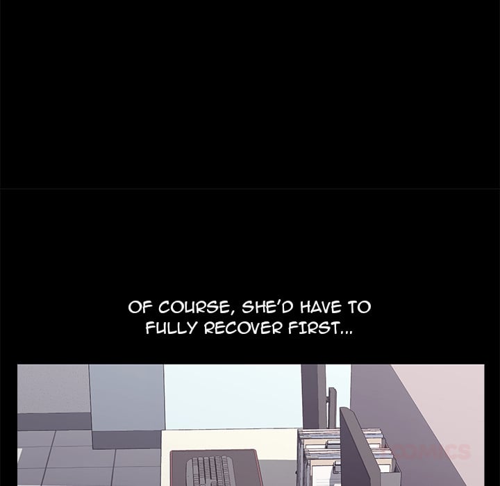 from-weakling-to-nemesis-uncensored-chap-19-91