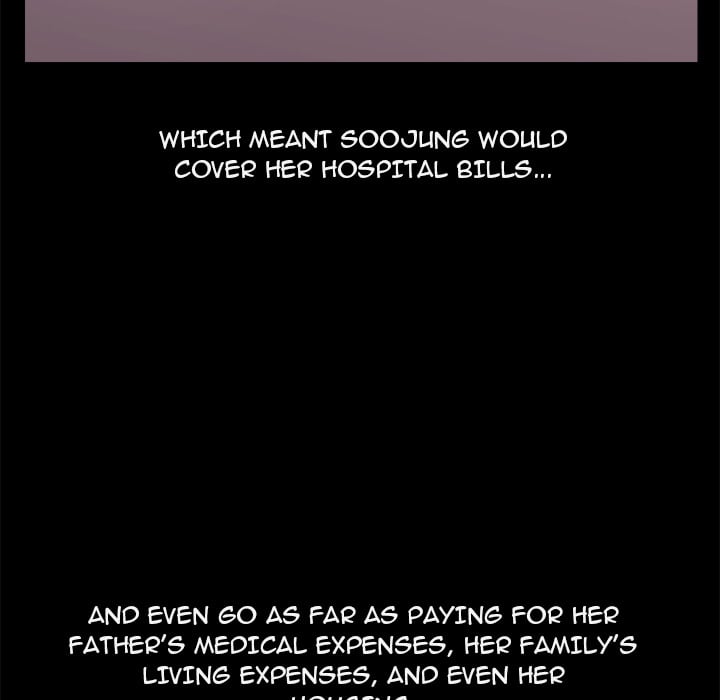 from-weakling-to-nemesis-uncensored-chap-19-93