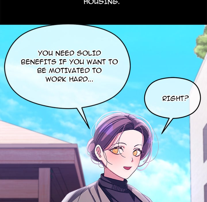 from-weakling-to-nemesis-uncensored-chap-19-94