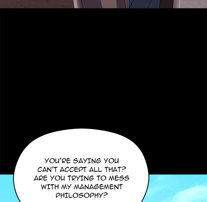 from-weakling-to-nemesis-uncensored-chap-19-96