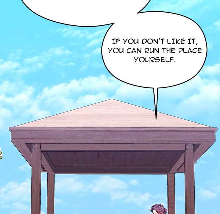 from-weakling-to-nemesis-uncensored-chap-19-97