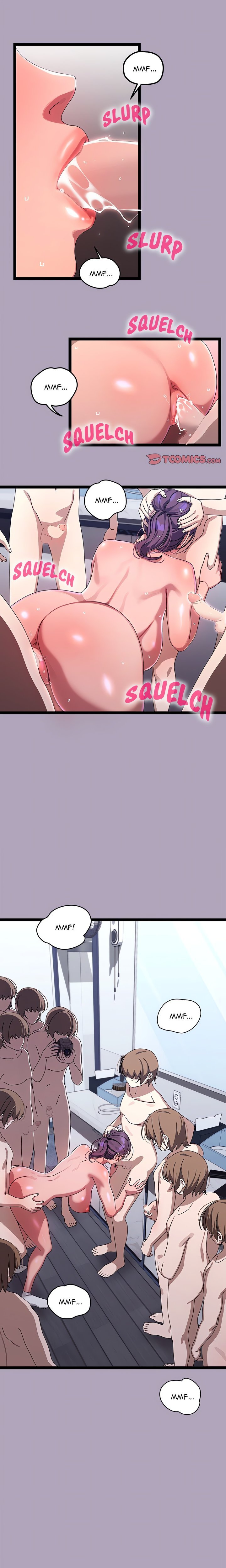 from-weakling-to-nemesis-uncensored-chap-20-0