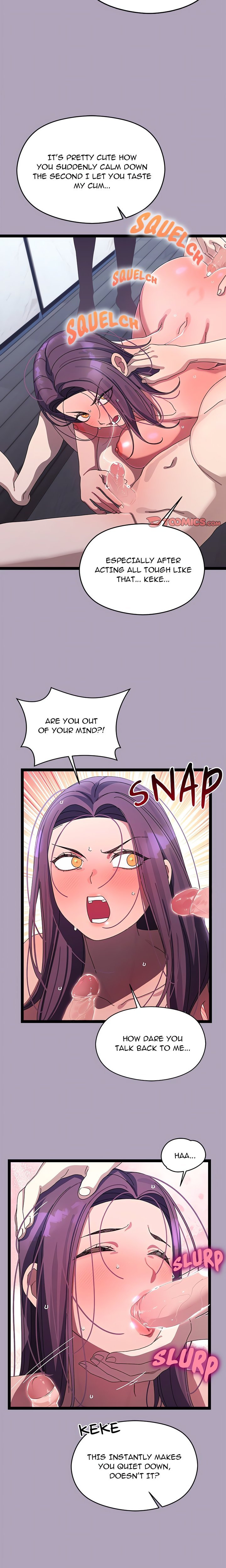 from-weakling-to-nemesis-uncensored-chap-20-10