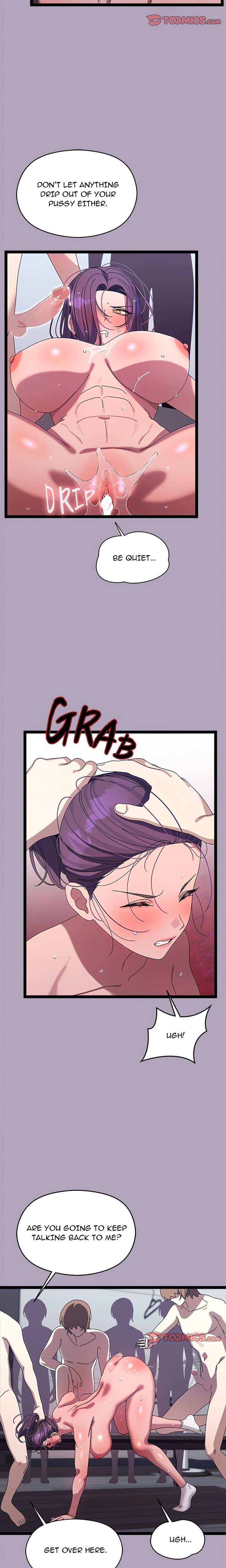 from-weakling-to-nemesis-uncensored-chap-20-12