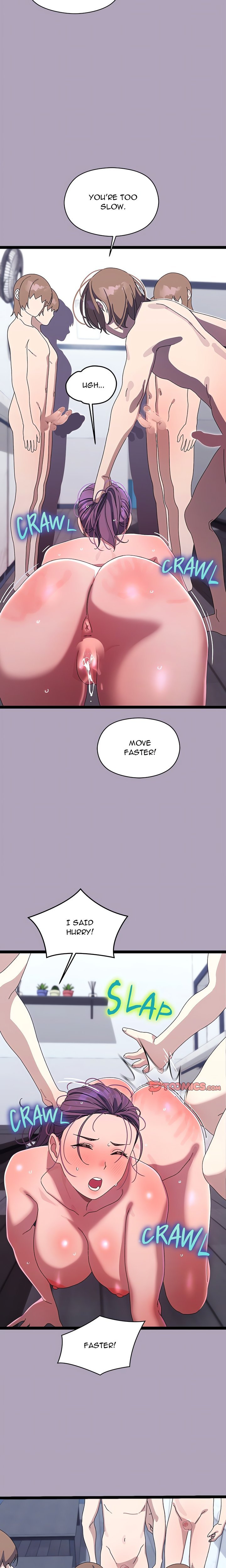 from-weakling-to-nemesis-uncensored-chap-20-13