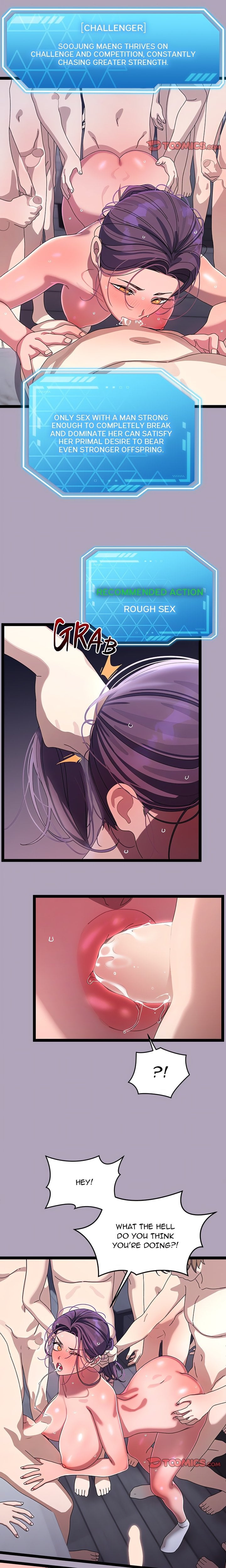 from-weakling-to-nemesis-uncensored-chap-20-1