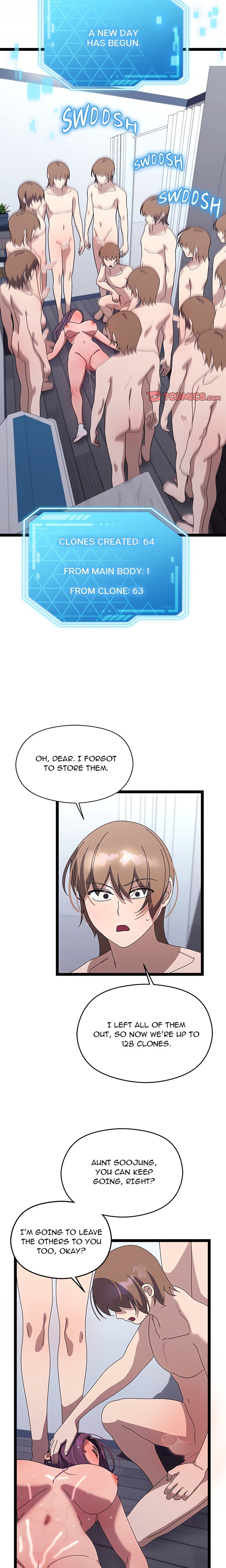 from-weakling-to-nemesis-uncensored-chap-20-21