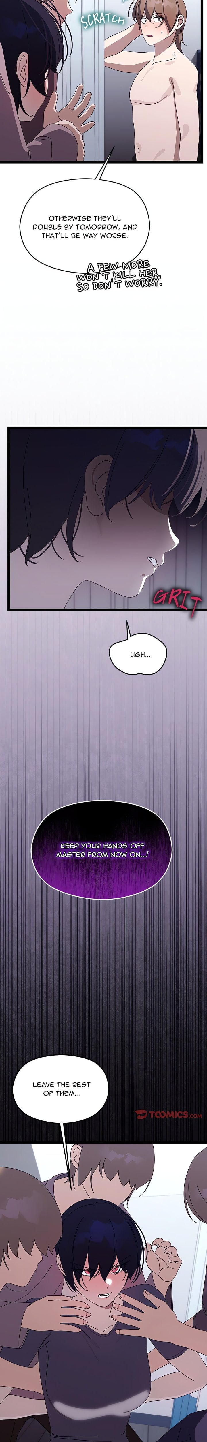 from-weakling-to-nemesis-uncensored-chap-20-23