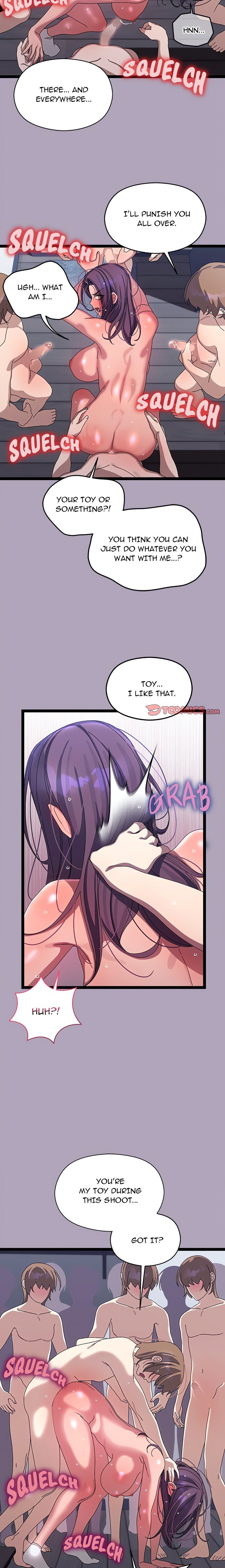 from-weakling-to-nemesis-uncensored-chap-20-4