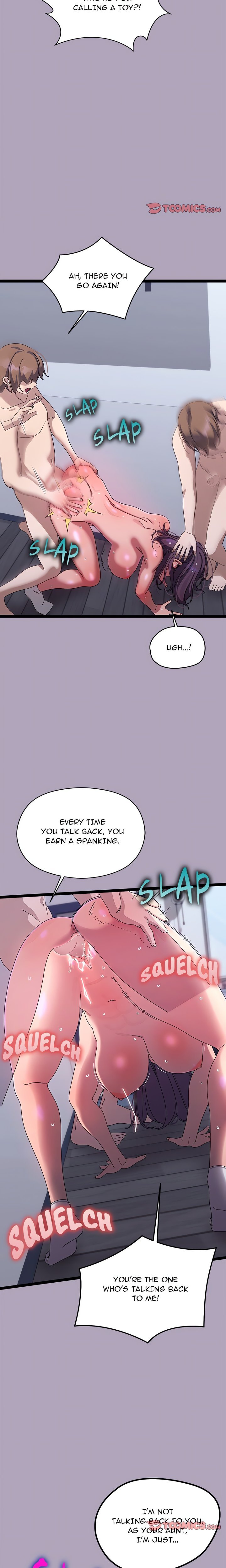 from-weakling-to-nemesis-uncensored-chap-20-6