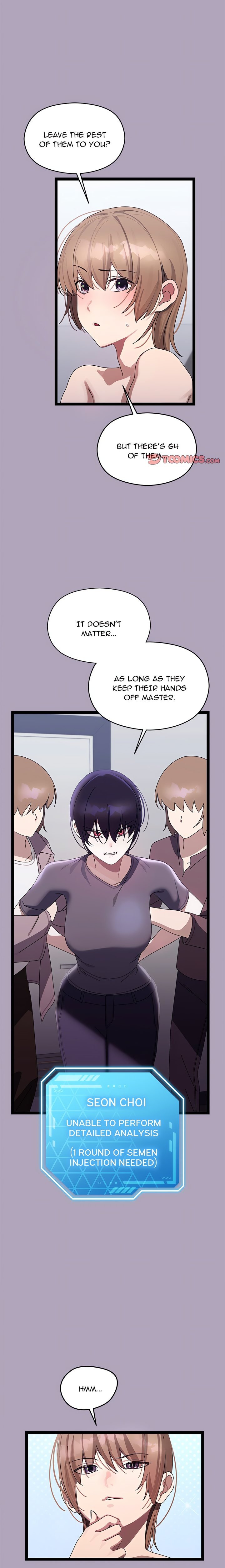 from-weakling-to-nemesis-uncensored-chap-21-0