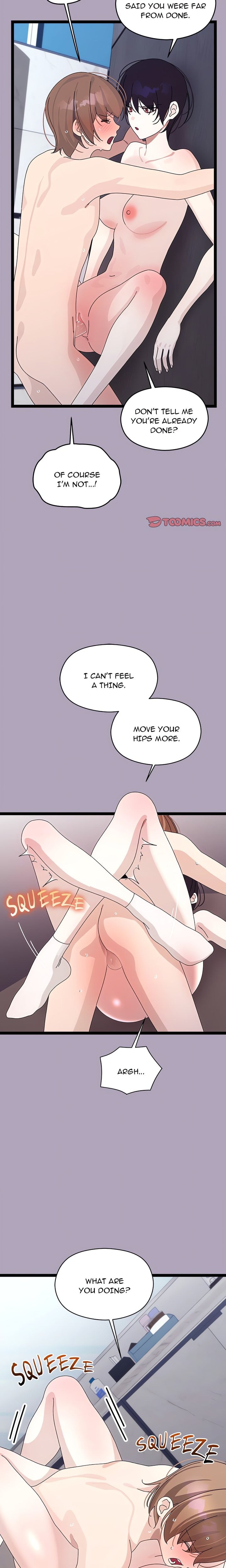 from-weakling-to-nemesis-uncensored-chap-21-10