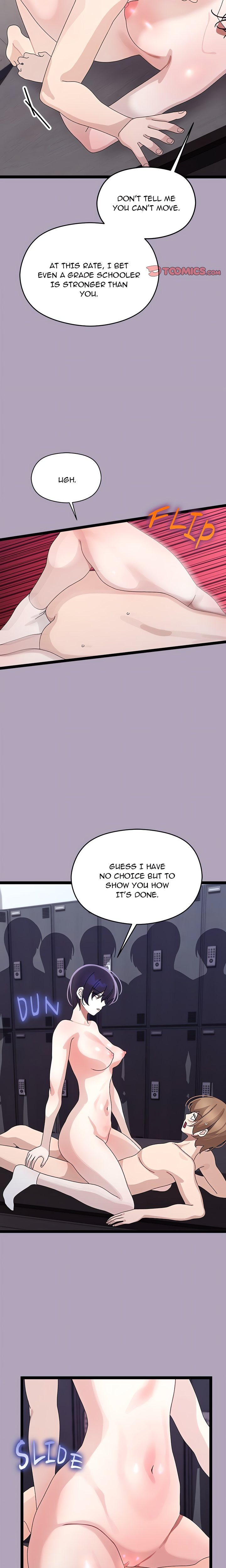 from-weakling-to-nemesis-uncensored-chap-21-11