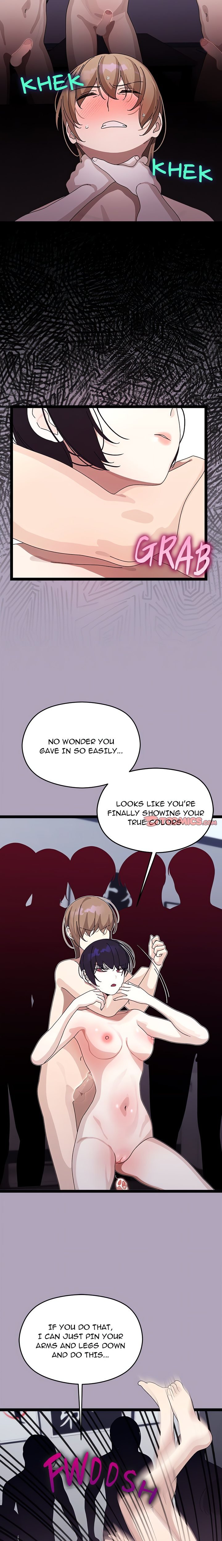 from-weakling-to-nemesis-uncensored-chap-21-14