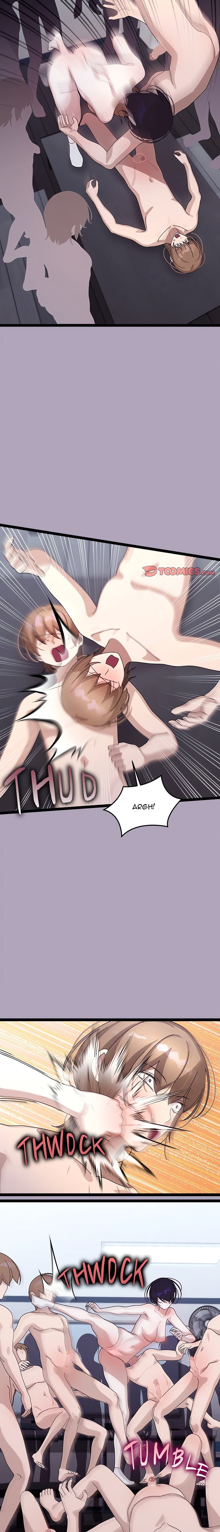 from-weakling-to-nemesis-uncensored-chap-21-15