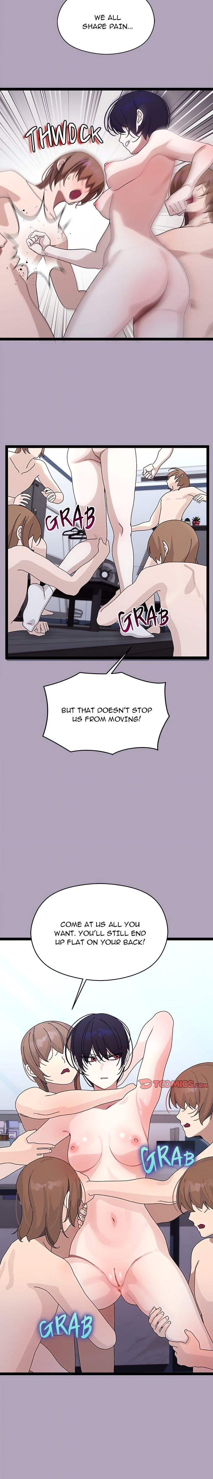 from-weakling-to-nemesis-uncensored-chap-21-18