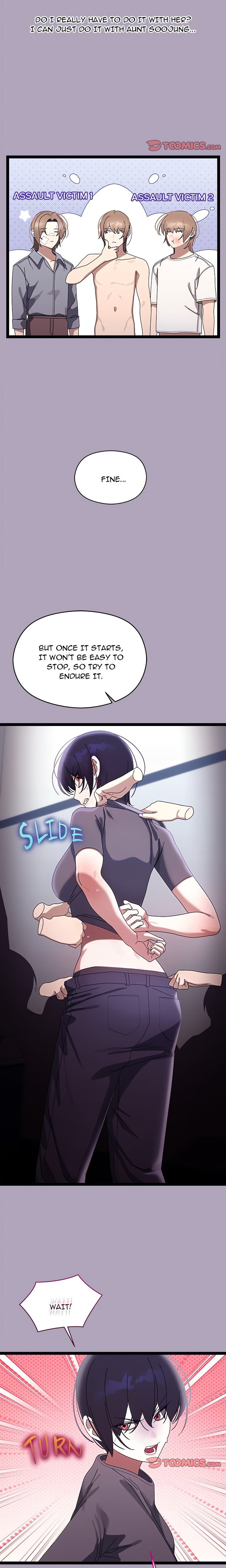 from-weakling-to-nemesis-uncensored-chap-21-1