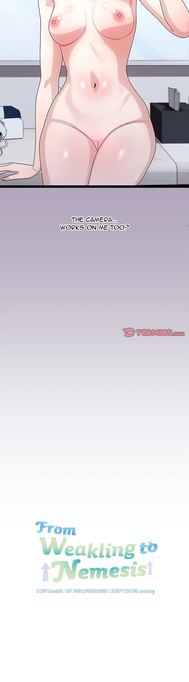 from-weakling-to-nemesis-uncensored-chap-21-21