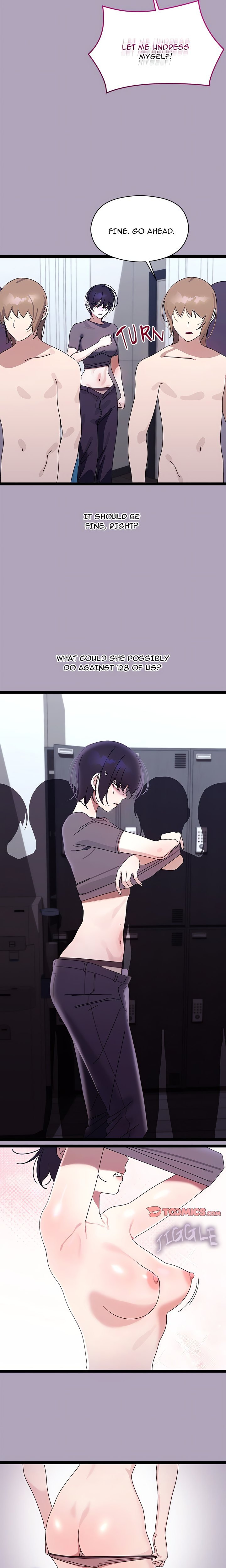 from-weakling-to-nemesis-uncensored-chap-21-2
