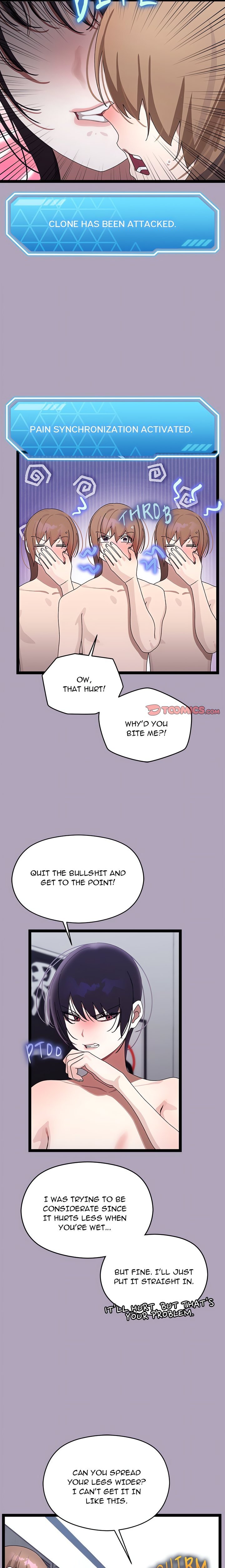 from-weakling-to-nemesis-uncensored-chap-21-4