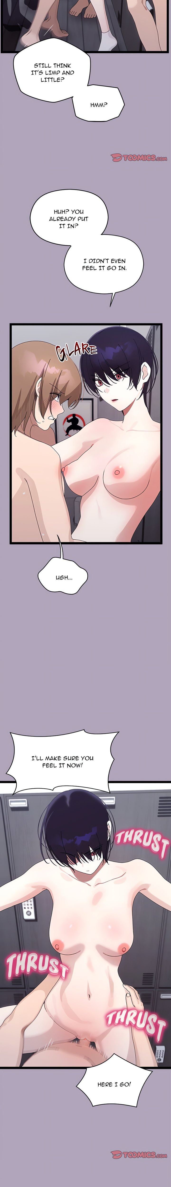 from-weakling-to-nemesis-uncensored-chap-21-6