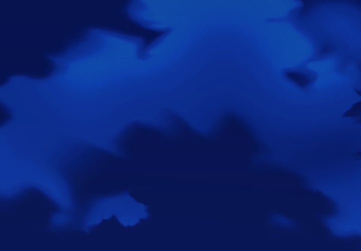from-weakling-to-nemesis-uncensored-chap-22-0