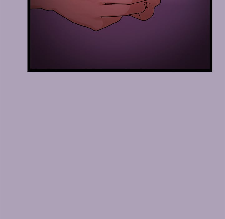 from-weakling-to-nemesis-uncensored-chap-22-9