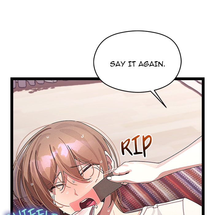 from-weakling-to-nemesis-uncensored-chap-22-99