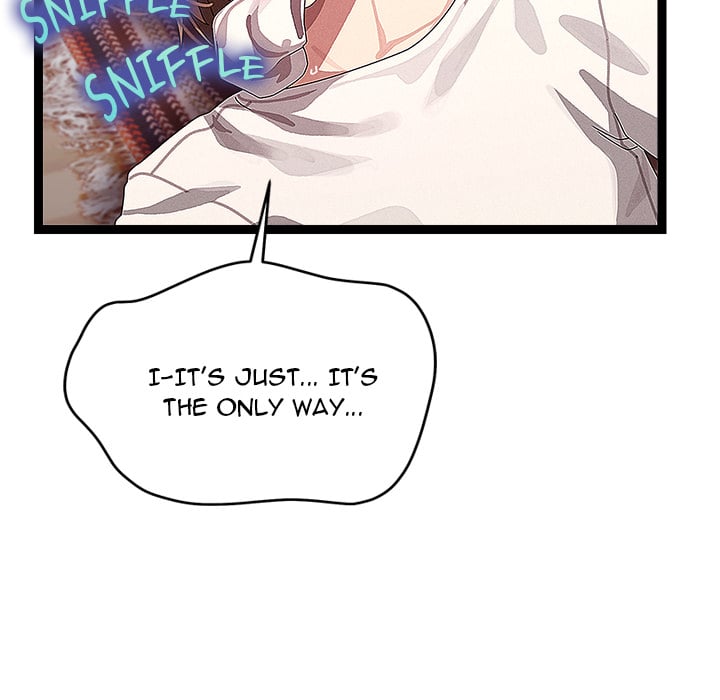 from-weakling-to-nemesis-uncensored-chap-22-100