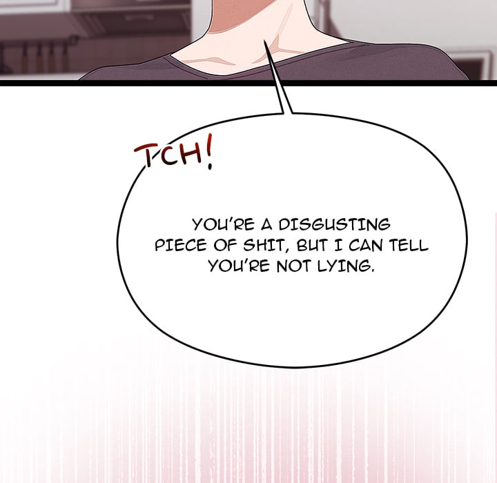 from-weakling-to-nemesis-uncensored-chap-22-102