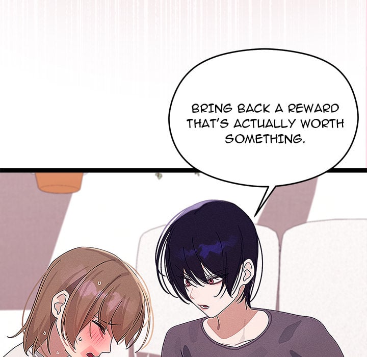 from-weakling-to-nemesis-uncensored-chap-22-104