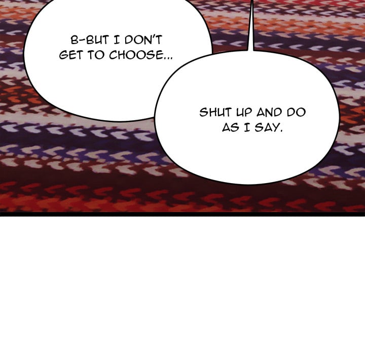from-weakling-to-nemesis-uncensored-chap-22-106