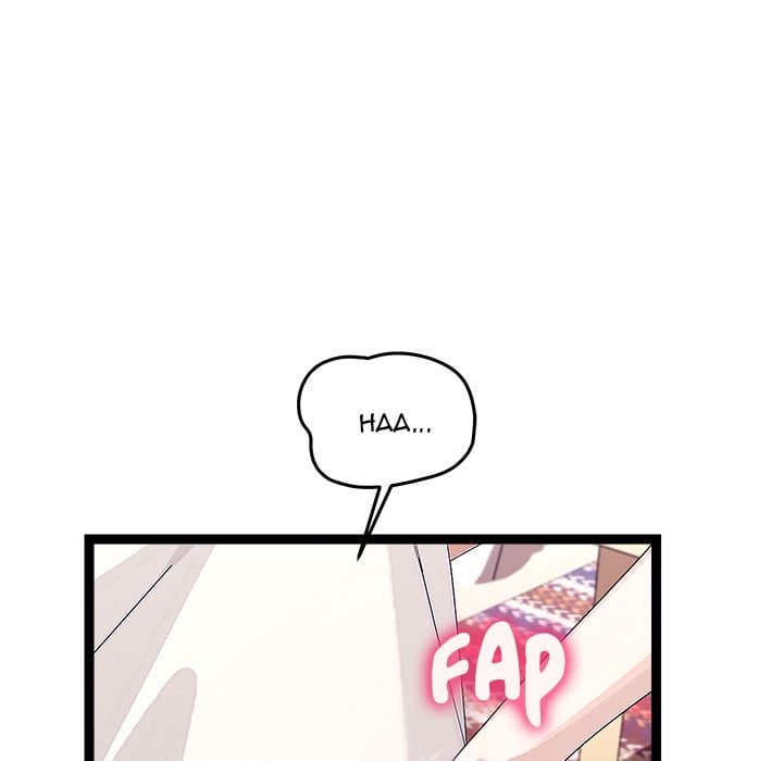 from-weakling-to-nemesis-uncensored-chap-22-107