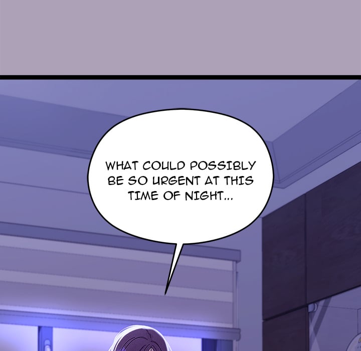 from-weakling-to-nemesis-uncensored-chap-22-10