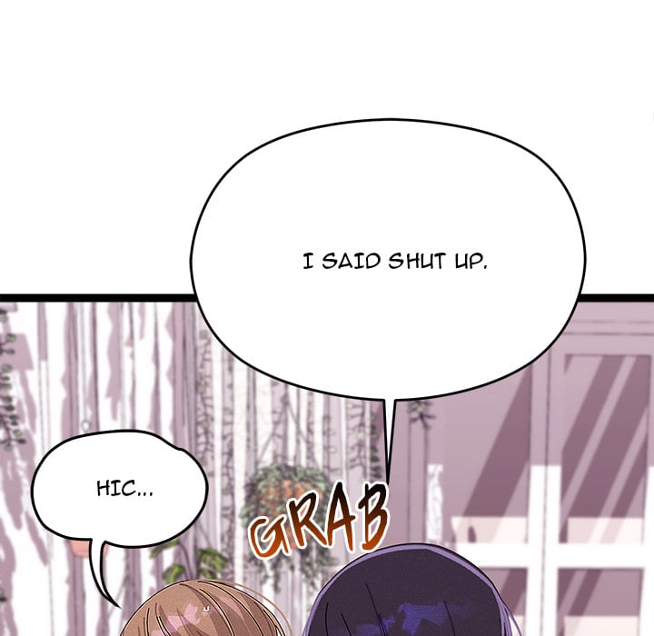 from-weakling-to-nemesis-uncensored-chap-22-109