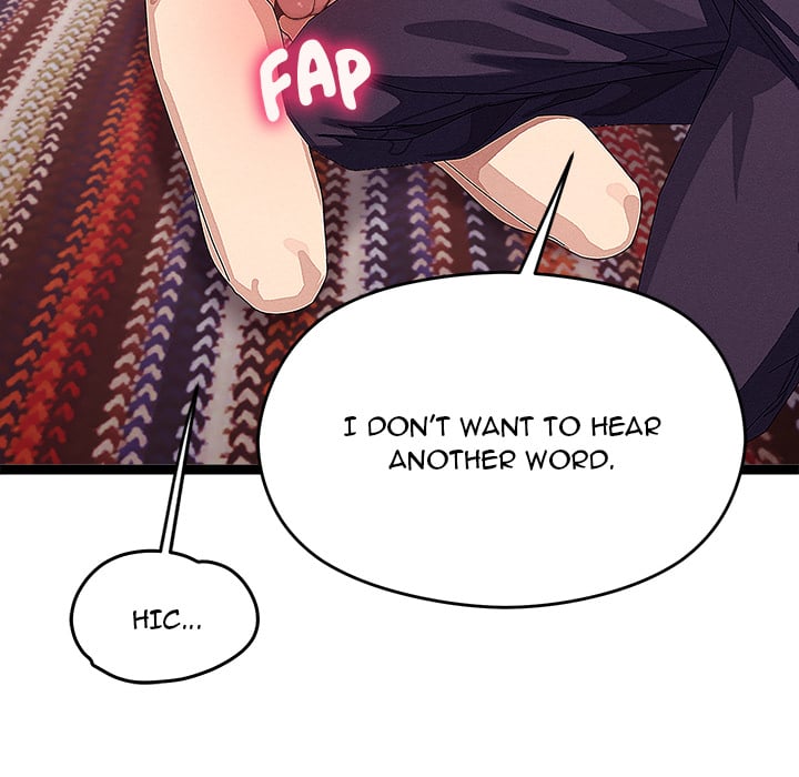 from-weakling-to-nemesis-uncensored-chap-22-111