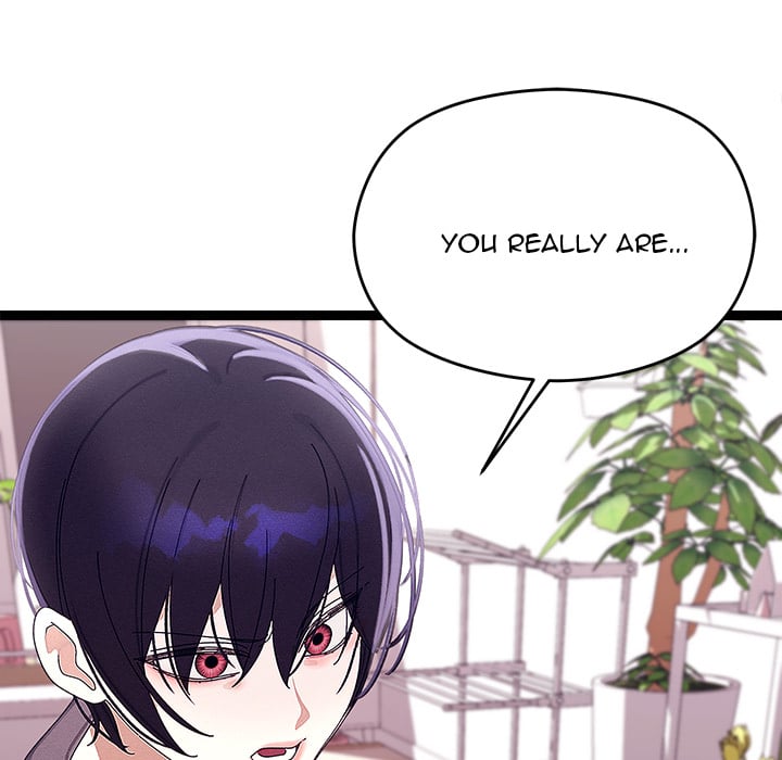from-weakling-to-nemesis-uncensored-chap-22-112