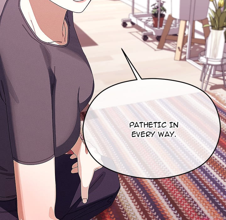 from-weakling-to-nemesis-uncensored-chap-22-113
