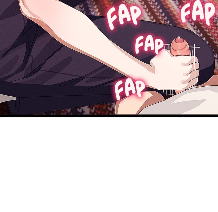 from-weakling-to-nemesis-uncensored-chap-22-114