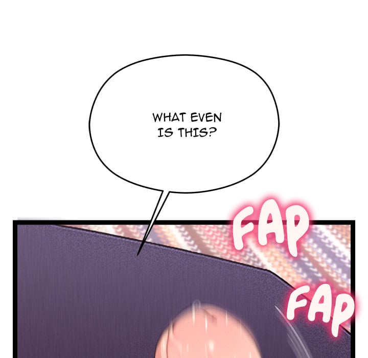 from-weakling-to-nemesis-uncensored-chap-22-115