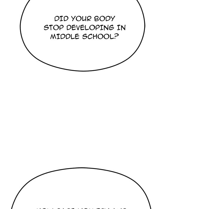 from-weakling-to-nemesis-uncensored-chap-22-117