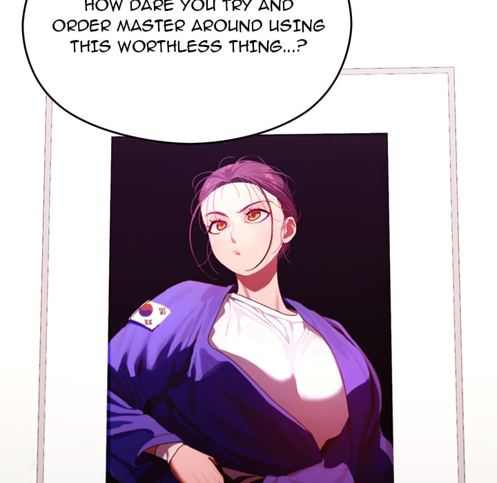 from-weakling-to-nemesis-uncensored-chap-22-118