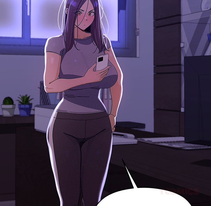 from-weakling-to-nemesis-uncensored-chap-22-11