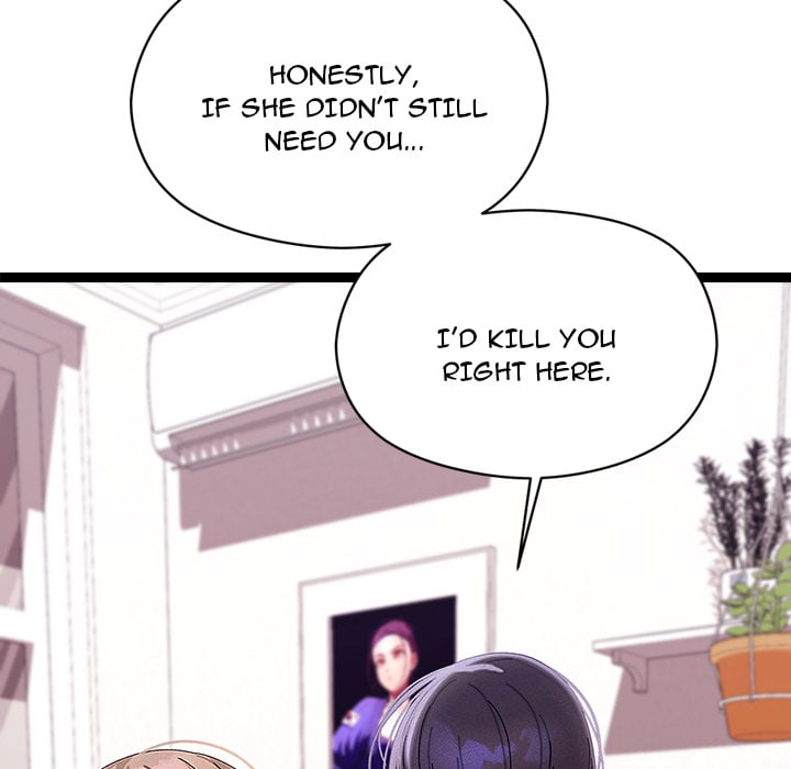 from-weakling-to-nemesis-uncensored-chap-22-120