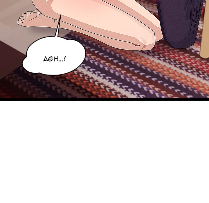 from-weakling-to-nemesis-uncensored-chap-22-122