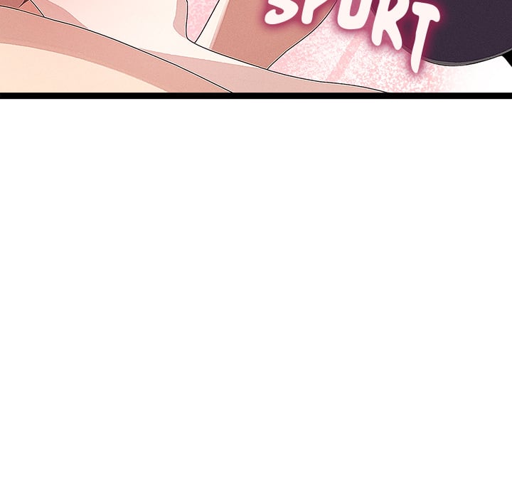 from-weakling-to-nemesis-uncensored-chap-22-124
