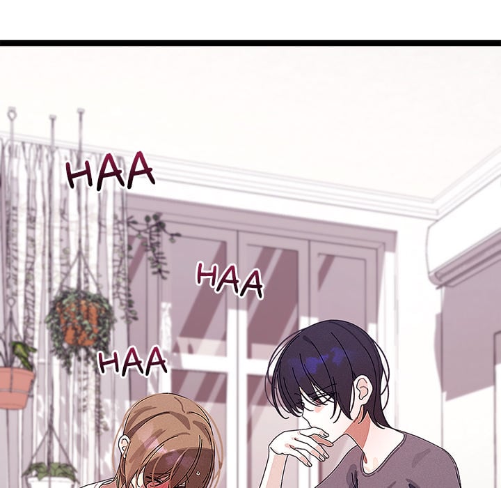 from-weakling-to-nemesis-uncensored-chap-22-125