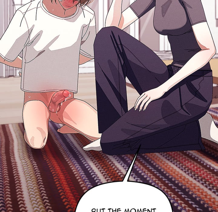 from-weakling-to-nemesis-uncensored-chap-22-126